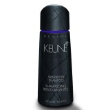 Sampon pentru Par Blond - Keune Design Silver Reflex Shampoo 250 ml